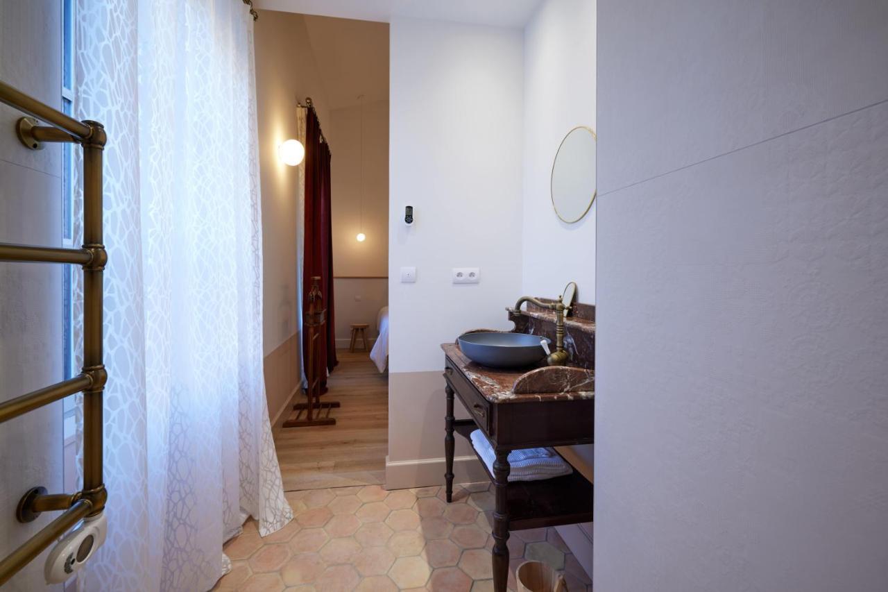 Le Clos Des Merveilles Rognes Exterior foto